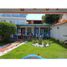 10 Bedroom House for sale in Floridablanca, Santander, Floridablanca