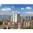 3 Habitación Apartamento en alquiler en Envigado, Antioquia, Envigado