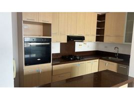 3 Habitación Apartamento en alquiler en Envigado, Antioquia, Envigado