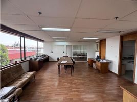 341 m² Office for rent in Aeropuerto Internacional El Dorado, Bogotá, Bogotá