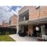 3 Bedroom Villa for sale in Chia, Cundinamarca, Chia