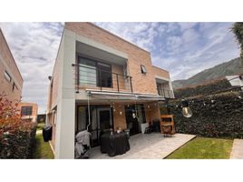 3 Bedroom Villa for sale in Chia, Cundinamarca, Chia