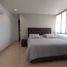 3 Habitación Apartamento en venta en Atlantico, Puerto Colombia, Atlantico