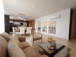 3 Habitación Apartamento en venta en Puerto Colombia, Atlantico, Puerto Colombia