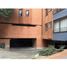 3 Bedroom Apartment for rent in Medellin, Antioquia, Medellin