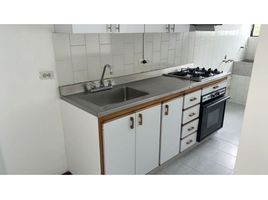 3 Habitación Apartamento en alquiler en Medellín, Antioquia, Medellín