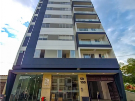 3 Habitación Apartamento en alquiler en Bucaramanga, Santander, Bucaramanga