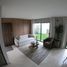 3 Habitación Casa en venta en Tijuana, Baja California, Tijuana