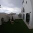 3 Habitación Casa en venta en Tijuana, Baja California, Tijuana
