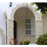 4 Bedroom House for sale in Atlantico, Barranquilla, Atlantico