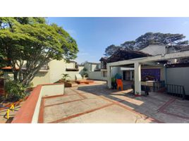 3 Bedroom House for sale in Palmetto Plaza Shopping Mall, Cali, Cali