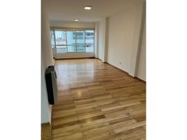 2 Schlafzimmer Wohnung zu verkaufen in Rosario, Santa Fe, Rosario, Santa Fe