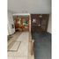2 Schlafzimmer Wohnung zu verkaufen in Rosario, Santa Fe, Rosario, Santa Fe