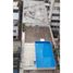 2 Schlafzimmer Wohnung zu verkaufen in Rosario, Santa Fe, Rosario, Santa Fe