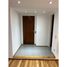 2 Schlafzimmer Wohnung zu verkaufen in Rosario, Santa Fe, Rosario, Santa Fe