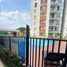 3 Bedroom Condo for sale in Jamundi, Valle Del Cauca, Jamundi