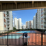 3 Bedroom Apartment for sale in Jamundi, Valle Del Cauca, Jamundi