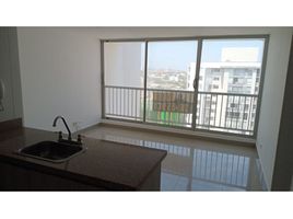 3 Habitación Apartamento en venta en Atlantico, Barranquilla, Atlantico