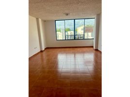 3 Bedroom Apartment for sale in Salento, Quindio, Salento