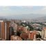 2 Bedroom Condo for rent in Medellin, Antioquia, Medellin