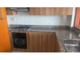 2 Habitación Apartamento en alquiler en Medellín, Antioquia, Medellín