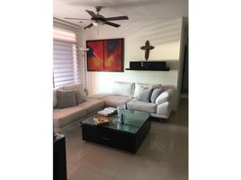 3 Habitación Apartamento en venta en Cartagena, Bolivar, Cartagena