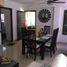 3 Bedroom Apartment for sale in Cartagena, Bolivar, Cartagena