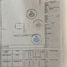  Land for sale in Merida, Yucatan, Merida, Yucatan