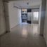 3 Bedroom Villa for sale in Centro Comercial Unicentro Medellin, Medellin, Medellin