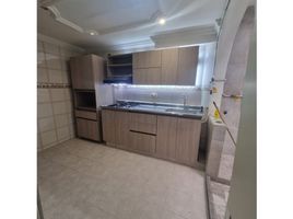 3 Habitación Villa en venta en Parque de los Pies Descalzos, Medellín, Medellín