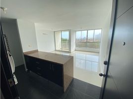 3 Habitación Apartamento en venta en Atlantico, Barranquilla, Atlantico