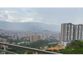 3 Bedroom Apartment for sale in Bare Foot Park (Parque de los Pies Descalzos), Medellin, Medellin