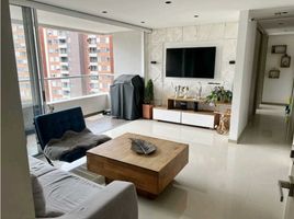 3 Bedroom Apartment for sale in Medellín Metro, Bello, Copacabana