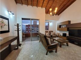 4 Bedroom Apartment for sale in Bare Foot Park (Parque de los Pies Descalzos), Medellin, Medellin