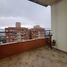 4 Bedroom Apartment for sale in Bare Foot Park (Parque de los Pies Descalzos), Medellin, Medellin