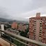 4 Bedroom Apartment for sale in Bare Foot Park (Parque de los Pies Descalzos), Medellin, Medellin