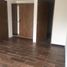 Condominium 2 chambre à louer à Miguel Hidalgo, Mexico City, Miguel Hidalgo