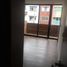 Condominium 2 chambre à louer à Miguel Hidalgo, Mexico City, Miguel Hidalgo