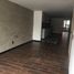 Condominium 2 chambre à louer à Miguel Hidalgo, Mexico City, Miguel Hidalgo