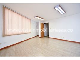 23 m² Office for rent in Caldas, Manizales, Caldas