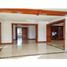 4 Schlafzimmer Wohnung zu verkaufen in Medellin, Antioquia, Medellin, Antioquia