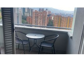 2 Bedroom Apartment for rent in Medellin, Antioquia, Medellin