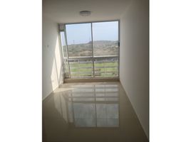 3 Bedroom Apartment for rent in Colombia, Puerto Colombia, Atlantico, Colombia