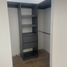 2 Schlafzimmer Appartement zu verkaufen in Guadalajara, Jalisco, Guadalajara
