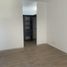 2 Schlafzimmer Appartement zu verkaufen in Guadalajara, Jalisco, Guadalajara