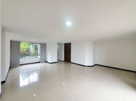 2 Bedroom Apartment for rent in Medellin, Antioquia, Medellin