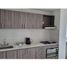 3 Habitación Apartamento en venta en Itagui, Antioquia, Itagui