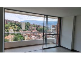 3 Habitación Apartamento en venta en Itagui, Antioquia, Itagui