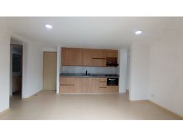 3 Bedroom Apartment for rent in Colombia, Sabaneta, Antioquia, Colombia