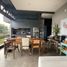 2 Habitación Apartamento en alquiler en Guadalajara, Jalisco, Guadalajara, Jalisco, México